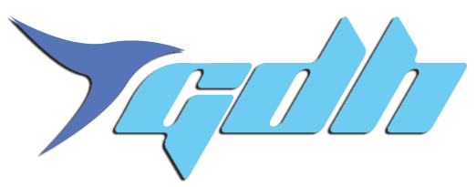 Partner Logo