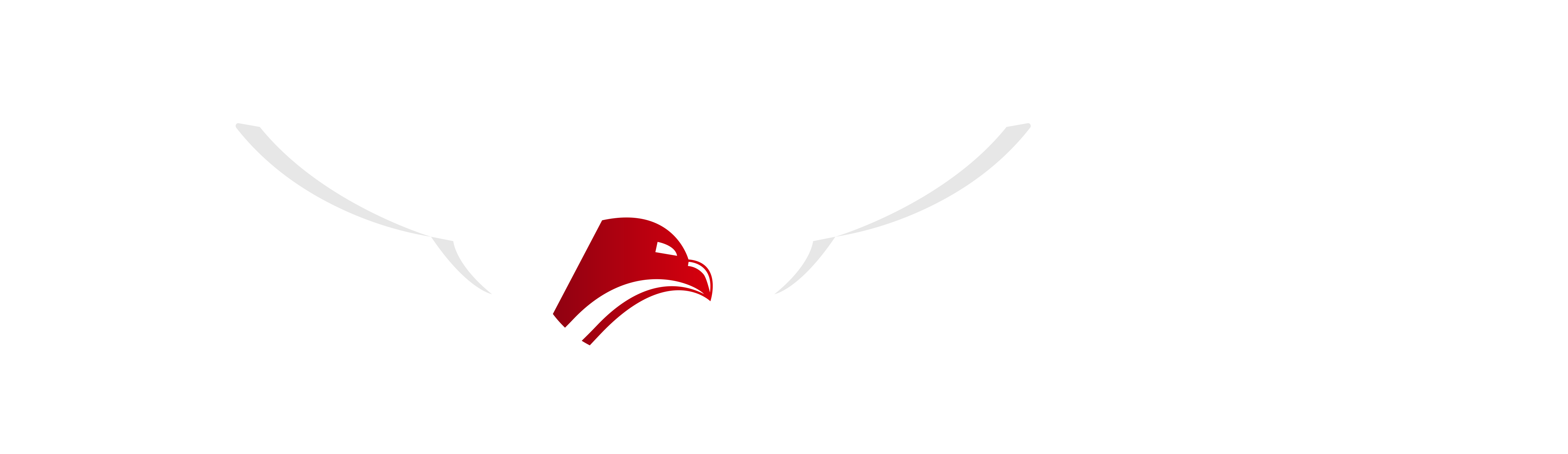 Atu logo 