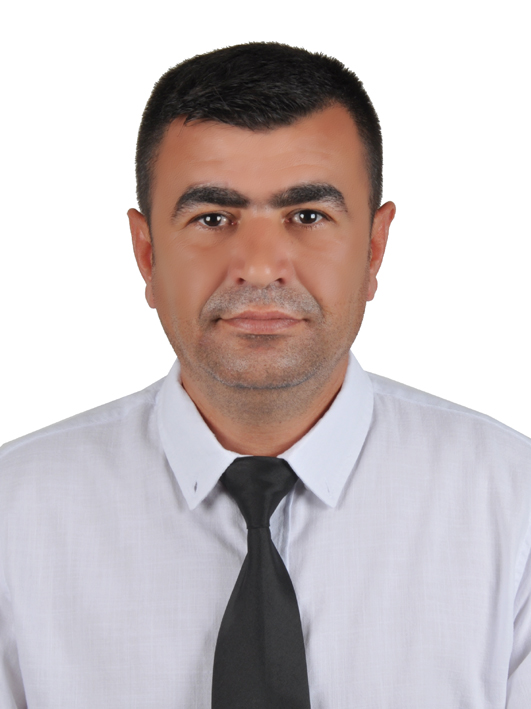 Mehmet Ali ÜNLÜ
